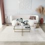 HANAH HOME Sto za dnevnu sobu Sun S411 - slika 5