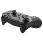 SPAWN SwapForce Gamepad - slika 2