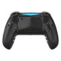 SPAWN SwapForce Gamepad - slika 3