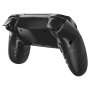 SPAWN SwapForce Gamepad - slika 4