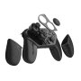 SPAWN SwapForce Gamepad - slika 5