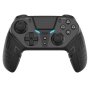 SPAWN SwapForce Gamepad - slika 1