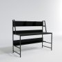 HANAH HOME Radni sto Demir L200 - slika 4