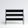 HANAH HOME Radni sto Demir L200 - slika 5