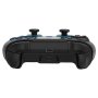 SPAWN ControlPlay Gamepad - slika 4