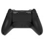 SPAWN ControlPlay Gamepad - slika 5