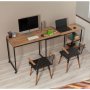 HANAH HOME Radni sto Bera - slika 5