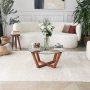 HANAH HOME Sto za dnevnu sobu Lotus - slika 2