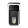 PHILIPS 3u1 Aparat za filtriranje vode (ADD5980S/10) - slika 2