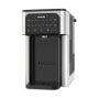 PHILIPS 3u1 Aparat za filtriranje vode (ADD5980S/10) - slika 3