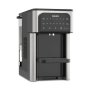 PHILIPS 3u1 Aparat za filtriranje vode (ADD5980S/10) - slika 4