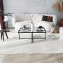 HANAH HOME Sto za dnevnu sobu Sun S408 - slika 3