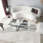 HANAH HOME Sto za dnevnu sobu Sun S408 - slika 4