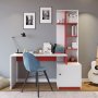 HANAH HOME Radni sto Canas L149 - slika 2