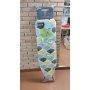 TEXELL TIB-I363 Daska za peglanje OUTLET - slika 2