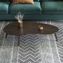HANAH HOME Sto za dnevnu sobu Nevis - slika 3