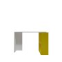 HANAH HOME Radni sto Caneda L156 - slika 4