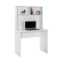HANAH HOME Radni sto Cmu 190 Bb 1 - slika 1