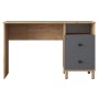 HANAH HOME Radni sto HA109 2636 - slika 5