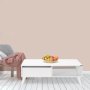 HANAH HOME Sto za dnevnu sobu Shp 655 Dd 1 - slika 2