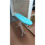 LEIFHEIT Daska za peglanje Airboard Compact S LF 72584 OUTLET - slika 2