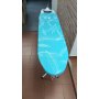 LEIFHEIT Daska za peglanje Airboard Compact S LF 72584 OUTLET - slika 1