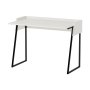 HANAH HOME Radni sto Rone White - slika 5