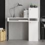 HANAH HOME Radni sto Lora Dec0139 - slika 1
