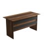 HANAH HOME Radni sto Vo1 Ba - slika 4