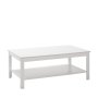 HANAH HOME Sto za dnevnu sobu Shp 880 Bb 1 - slika 1