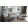 HANAH HOME Radni sto Vo1 W - slika 3