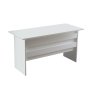 HANAH HOME Radni sto Vo1 W - slika 4