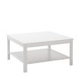 HANAH HOME Sto za dnevnu sobu Shp 885 Bb 1 - slika 1