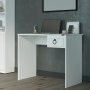 HANAH HOME Radni sto Cms 1301 Bb 1 - slika 2