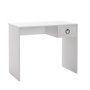 HANAH HOME Radni sto Cms 1301 Bb 1 - slika 3
