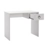 HANAH HOME Radni sto Cms 1301 Bb 1 - slika 4