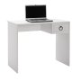 HANAH HOME Radni sto Cms 1301 Bb 1 - slika 5