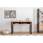 HANAH HOME Radni sto Misto Sapphire - slika 2