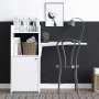 HANAH HOME Radni sto Rita - slika 1