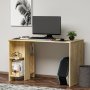 HANAH HOME Radni sto Alya Sapphire - slika 2