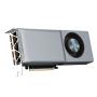 GIGABYTE GeForce RTX 4070 Ti SUPER AI TOP 16GB GDDR6X - slika 2