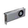 GIGABYTE GeForce RTX 4070 Ti SUPER AI TOP 16GB GDDR6X - slika 3