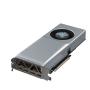 GIGABYTE GeForce RTX 4070 Ti SUPER AI TOP 16GB GDDR6X - slika 5