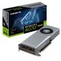 GIGABYTE GeForce RTX 4070 Ti SUPER AI TOP 16GB GDDR6X - slika 1