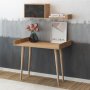 HANAH HOME Radni sto Brush - slika 2