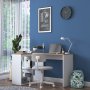 HANAH HOME Radni sto HA113 2035 - slika 2