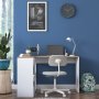 HANAH HOME Radni sto HA113 2035 - slika 3