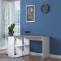 HANAH HOME Radni sto HA113 2035 - slika 4