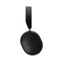 SONOS Bežične slušalice Ace Black - slika 2