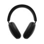 SONOS Bežične slušalice Ace Black - slika 4